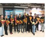 Vladimir Albu, reprezentant al Colegiului Național Mircea cel Bătrân din Constanța, se alătură echipei României la ECSC 2025 2 vladimir albu de la colegiul national mircea cel batran din constanta parte din team romania la ecsc 2025 68f1146f6fc94