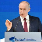 Vladimir Putin lansează un semnal de alarmă cu privire la repercusiunile livrării rachetelor Tomahawk Ucrainei de către Statele Unite 3 vladimir putin avertizeaza asupra consecintelor daca sua furnizeaza rachete tomahawk ucrainei 68e2595f9399b