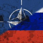 Vladimir Putin critică „panica UE” față de Moscova și subliniază dorința Rusiei de a se alătura NATO: „Am fost refuzați” 3 vladimir putin condamna isteria ue impotriva moscovei si atrage atentia ca rusia voia integrarea in nato am fost respinsi 68dec01d3ca18
