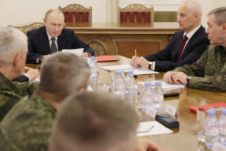 vladimir putin se lauda ca armata sa a cucerit circa 5 000 de kilometri patrati de teritoriu din ucraina in 2025 68e60ad8dc3fe