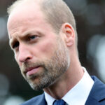 „Transformarea monarhiei: Viziunea inspiratoare a Prințului William într-un interviu recent” 3 voi schimba monarhia cand voi ajunge rege declaratiile emotionante facute de printul william in cel mai recent interviu 68df68dd5186d