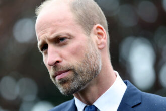 voi schimba monarhia cand voi ajunge rege declaratiile emotionante facute de printul william in cel mai recent interviu 68df68dd5186d