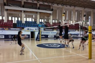 voleibalistele de la csm constanta debuteaza sambata in noul sezon al diviziei a1 la brasov 68f2bd1bd660d