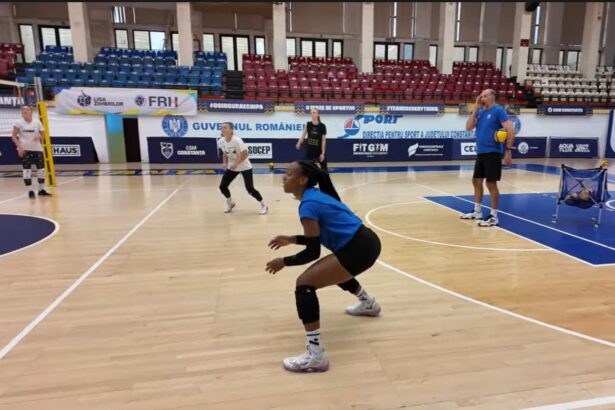 voleibalistele de la csm constanta in faza finala a pregatirilor pentru noul sezon al diviziei a1 68dd900441183