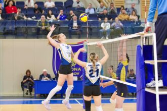 voleibalistele de la csm constanta merg sambata in giulesti cu gandul la victorie 6904ba8cd6423