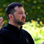 Volodimir Zelenski solicită extinderea stării de urgență: Impactul asupra cetățenilor ucraineni 3 volodimir zelenski a cerut prelungirea starii de urgenta ce inseamna acest lucru pentru ucraineni 68f618a510cba