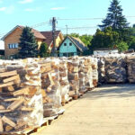 Cantitatea de lemn de foc destinată consumatorilor de către Romsilva în 2025: Prețul metrului cub! 3 volumul de lemne de foc pregatit de romsilva pentru populatie in 2025 cat costa metrul cub 68dd1b152d7e9