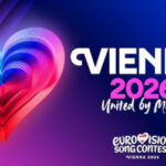 votul privind participarea israelului la eurovision a fost amanat pentru decembrie 68ed522bcb999
