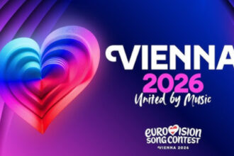 votul privind participarea israelului la eurovision a fost amanat pentru decembrie 68ed522bcb999