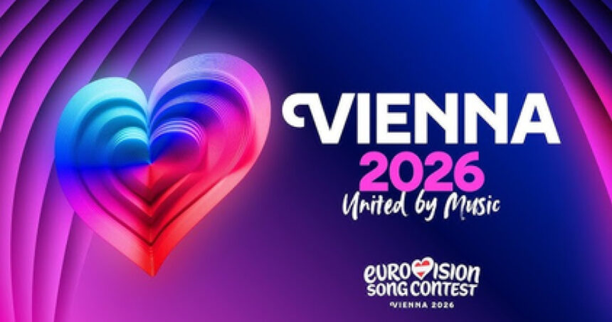 Decizia despre implicarea Israelului în Eurovision a fost prorogată până în decembrie 1 votul privind participarea israelului la eurovision a fost amanat pentru decembrie 68ed522bcb999