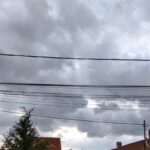 Dobrogea sub ceruri capricioase: Sâmbătă ne așteaptă o zi cu maxime de 21 de grade! 3 vreme schimbatoare in dobrogea sambata vor fi temperaturi maxime de 21 de grade 68ef98d8afd15