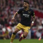 West Ham – Brentford, ora 22:00, în direct pe VOYO. Echipa gazdă se află în zona retrogradării în Premier League. 2 west ham brentford 2200 live pe voyo gazdele sunt pe penultimul loc in premier league 68f61e29db5d2