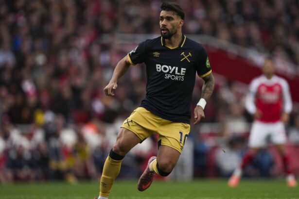 west ham brentford 2200 live pe voyo gazdele sunt pe penultimul loc in premier league 68f61e29db5d2