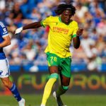 Cine îți este Tati? Tottenham îl aduce pe Radu Drăgușin în competiție! 3 whos your tati tottenham ii aduce concurent pe post lui radu dragusin 68ece006a2e35