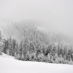Furtună de iarnă în Carpați: Accesul pe traseele din Bucegi, Baiului și Ciucaș este suspendat din cauza condițiilor meteo severe 2 zapada si vant puternic la munte traseele turistice din bucegi baiului si ciucas au fost inchise temporar din cauza vremii 68de48a3902de
