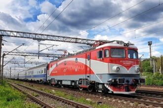 zeci de trenuri au fost suspendate din 21 octombrie din cauza datoriilor cfr calatori vezi rutele afectate 68f773a0e3b5a