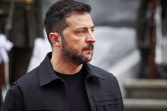 zelenski dezvaluie cati ani ar mai putea dura razboiul si cat costa rusia sanctiunile recente impuse de sua 6900a12079b9f