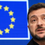 Zelenski în vizită la Londra pentru o întâlnire a „Alianței Determinării”. Starmer: „Este esențial să intensificăm presiunea asupra Rusiei” 2 zelenski merge la londra pentru o reuniune a coalitiei de vointa starmer trebuie sa intensificam presiunea asupra rusiei 68fb30dbcf603