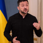 Zelenski își propune să persuadeze aliații europeni să furnizeze Ucrainei rachetele refuzate de Trump. 2 zelenski vrea sa convinga partenerii europeni sa livreze ucrainei rachetele pe care nu vrea sa le ofere trump 68fa48ccdcb4c