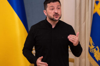 zelenski vrea sa convinga partenerii europeni sa livreze ucrainei rachetele pe care nu vrea sa le ofere trump 68fa48ccdcb4c