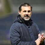 Zeljko Kopic, ferm în declarații, în ciuda victoriei echipei sale: „Dinamo nu-și poate permite astfel de comportamente” 3 zeljko kopic dur chiar daca echipa lui a castigat dinamo nu si pot permite sa faca asa ceva 690148835a40f