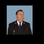 O zi tristă pentru Marina Militară: viceamiralul Ioan Ghünter Costi a trecut în neființă 3 zi de doliu pentru marina militara s a stins din viata viceamiralul ioan ghunter costi 68fcdcd3686cf