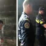 Moment crucial pentru acuzații din cazul Fabrica de moșteniri! Cerințele procurorilor DIICOT Constanța 3 zi decisiva pentru inculpatii din dosarul fabrica de mosteniri ce solicita procurorii diicot constanta 690455497186e