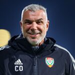 Provocări intense pentru Olăroiu! Performanță promițătoare înaintea confruntărilor cruciale pentru calificarea la Cupa Mondială 2 zile de foc pentru olaroiu rezultat bun inaintea meciurilor decisive pentru calificarea la cupa mondiala 68e6ca9f185be