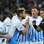 Zotta îl demontează pe Screciu după lovitura de pedeapsă cu FCSB: "De aceea este doar la Craiova, nu la Benfica!" 3 zotta il desfiinteaza pe screciu dupa penalty ul cu fcsb de asta joaca doar la craiova nu la benfica 68e5481291da4