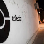 10 ani de la tragedia din Colectiv: România a cheltuit peste 11 milioane de euro pentru îngrijirea marilor arși în afaceri medicale internaționale 3 10 ani dupa tragedia din colectiv romania a platit peste 11 milioane euro pentru tratarea marilor arsi in strainatate 6905b5d8373d6