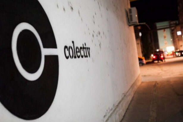 10 ani dupa tragedia din colectiv romania a platit peste 11 milioane euro pentru tratarea marilor arsi in strainatate 6905b5d8373d6