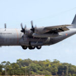 20 de militari turci au murit in accidentul de avion din georgia momentul prabusirii a fost filmat 691432d1d6999