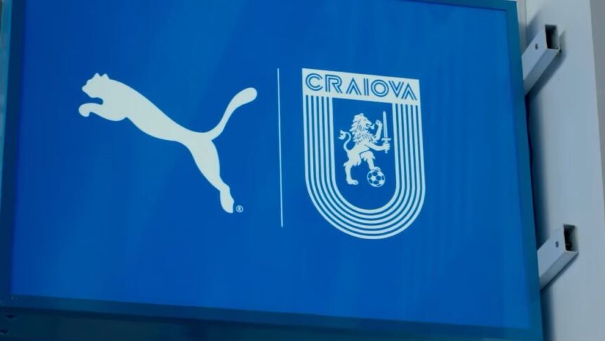 25 de milioane de euro pentru fotbalistul refuzat de universitatea craiova 690b9fa461955