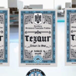 a 11 a editie a titlurilor de stat tezaur din acest an ce dobanzi anunta ministerul finantelor 6911d2765207e