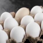 a doua fabrica de oua lichide din romania se deschide anul viitor unde va fi construita 6910d482686f0