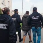 a fost arestat autorul crimei din navodari ce transmit oficial procurorii parchetului de pe langa tribunalul constanta 691c2fed60922