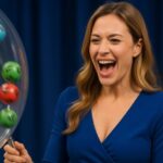 a fost castigat marele premiu la tragerea loto 6 49 din 9 noiembrie 6910f37349f72