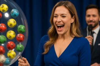 a fost castigat marele premiu la tragerea loto 6 49 din 9 noiembrie 6910f37349f72