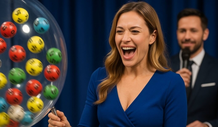 a fost castigat marele premiu la tragerea loto 6 49 din 9 noiembrie 6910f37349f72