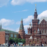 a fost doborat un record la moscova temperaturi cum nu au mai existat in ultimii de 85 de ani 691c96fc51097