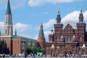 a fost doborat un record la moscova temperaturi cum nu au mai existat in ultimii de 85 de ani 691c96fc51097