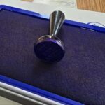 a inceput campania electorala pentru alegerile locale partiale din 7 decembrie locuitorii din lumina si dobromir isi aleg si ei primarul 692160d549e1e