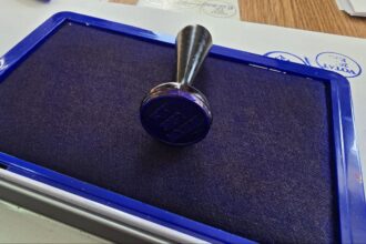 a inceput campania electorala pentru alegerile locale partiale din 7 decembrie locuitorii din lumina si dobromir isi aleg si ei primarul 692160d549e1e