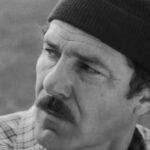 a murit actorul virgil andriescu 6920c724b39c7