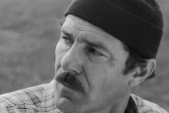 a murit actorul virgil andriescu 6920c724b39c7