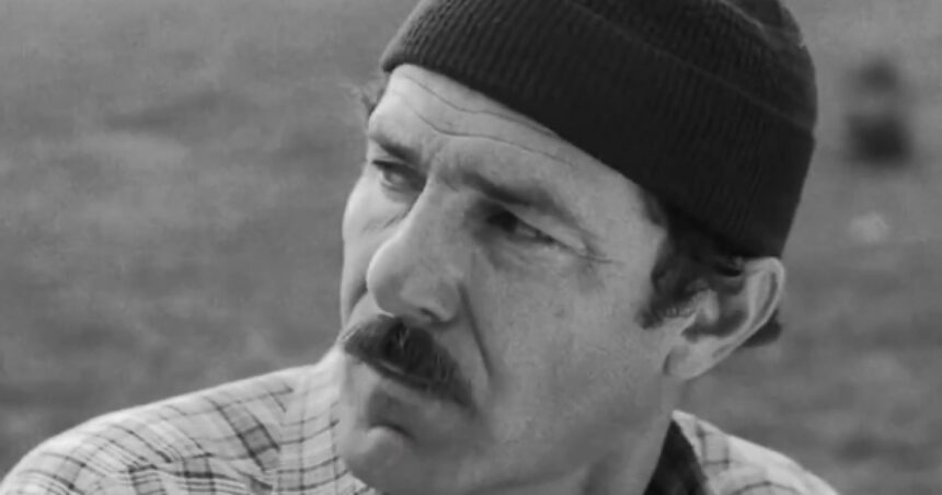 a murit actorul virgil andriescu 6920c724b39c7