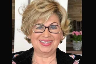 a murit angela zahiu proprietara hotelului savoy 69124f7feb21b