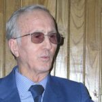 a murit antrenorul emerit traian bucovala tehnicianul si a legat numele de mari performante ale handbalului constantean 69065a14ef3b6