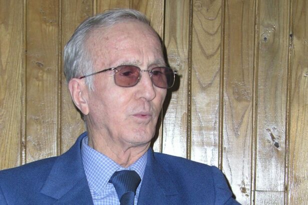 a murit antrenorul emerit traian bucovala tehnicianul si a legat numele de mari performante ale handbalului constantean 69065a14ef3b6