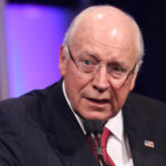 a murit dick cheney unul dintre cei mai puternici vicepresedinti ai sua el avea 84 de ani 6909f09835596